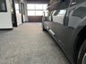 USED 2019 19 AUDI A6 AVANT 2.0 TDI 40 S line Estate 5dr Diesel S Tronic Euro 6 (s/s) (204 ps) + CARPLAY + HEATED SEATS +