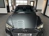 USED 2019 19 AUDI A6 AVANT 2.0 TDI 40 S line Estate 5dr Diesel S Tronic Euro 6 (s/s) (204 ps) + CARPLAY + HEATED SEATS +