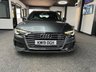 USED 2019 19 AUDI A6 AVANT 2.0 TDI 40 S line Estate 5dr Diesel S Tronic Euro 6 (s/s) (204 ps) + CARPLAY + HEATED SEATS +