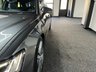 USED 2019 19 AUDI A6 AVANT 2.0 TDI 40 S line Estate 5dr Diesel S Tronic Euro 6 (s/s) (204 ps) + CARPLAY + HEATED SEATS +