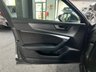 USED 2019 19 AUDI A6 AVANT 2.0 TDI 40 S line Estate 5dr Diesel S Tronic Euro 6 (s/s) (204 ps) + CARPLAY + HEATED SEATS +