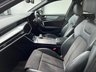 USED 2019 19 AUDI A6 AVANT 2.0 TDI 40 S line Estate 5dr Diesel S Tronic Euro 6 (s/s) (204 ps) + CARPLAY + HEATED SEATS +