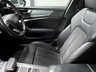 USED 2019 19 AUDI A6 AVANT 2.0 TDI 40 S line Estate 5dr Diesel S Tronic Euro 6 (s/s) (204 ps) + CARPLAY + HEATED SEATS +