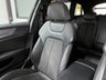 USED 2019 19 AUDI A6 AVANT 2.0 TDI 40 S line Estate 5dr Diesel S Tronic Euro 6 (s/s) (204 ps) + CARPLAY + HEATED SEATS +