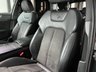 USED 2019 19 AUDI A6 AVANT 2.0 TDI 40 S line Estate 5dr Diesel S Tronic Euro 6 (s/s) (204 ps) + CARPLAY + HEATED SEATS +