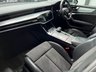 USED 2019 19 AUDI A6 AVANT 2.0 TDI 40 S line Estate 5dr Diesel S Tronic Euro 6 (s/s) (204 ps) + CARPLAY + HEATED SEATS +
