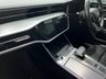 USED 2019 19 AUDI A6 AVANT 2.0 TDI 40 S line Estate 5dr Diesel S Tronic Euro 6 (s/s) (204 ps) + CARPLAY + HEATED SEATS +