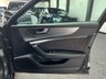 USED 2019 19 AUDI A6 AVANT 2.0 TDI 40 S line Estate 5dr Diesel S Tronic Euro 6 (s/s) (204 ps) + CARPLAY + HEATED SEATS +