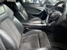 USED 2019 19 AUDI A6 AVANT 2.0 TDI 40 S line Estate 5dr Diesel S Tronic Euro 6 (s/s) (204 ps) + CARPLAY + HEATED SEATS +