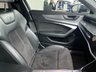USED 2019 19 AUDI A6 AVANT 2.0 TDI 40 S line Estate 5dr Diesel S Tronic Euro 6 (s/s) (204 ps) + CARPLAY + HEATED SEATS +