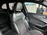 USED 2019 19 AUDI A6 AVANT 2.0 TDI 40 S line Estate 5dr Diesel S Tronic Euro 6 (s/s) (204 ps) + CARPLAY + HEATED SEATS +