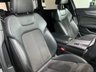 USED 2019 19 AUDI A6 AVANT 2.0 TDI 40 S line Estate 5dr Diesel S Tronic Euro 6 (s/s) (204 ps) + CARPLAY + HEATED SEATS +