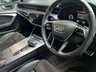 USED 2019 19 AUDI A6 AVANT 2.0 TDI 40 S line Estate 5dr Diesel S Tronic Euro 6 (s/s) (204 ps) + CARPLAY + HEATED SEATS +
