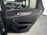 USED 2019 19 AUDI A6 AVANT 2.0 TDI 40 S line Estate 5dr Diesel S Tronic Euro 6 (s/s) (204 ps) + CARPLAY + HEATED SEATS +