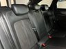 USED 2019 19 AUDI A6 AVANT 2.0 TDI 40 S line Estate 5dr Diesel S Tronic Euro 6 (s/s) (204 ps) + CARPLAY + HEATED SEATS +