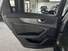 USED 2019 19 AUDI A6 AVANT 2.0 TDI 40 S line Estate 5dr Diesel S Tronic Euro 6 (s/s) (204 ps) + CARPLAY + HEATED SEATS +
