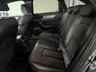 USED 2019 19 AUDI A6 AVANT 2.0 TDI 40 S line Estate 5dr Diesel S Tronic Euro 6 (s/s) (204 ps) + CARPLAY + HEATED SEATS +