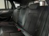 USED 2019 19 AUDI A6 AVANT 2.0 TDI 40 S line Estate 5dr Diesel S Tronic Euro 6 (s/s) (204 ps) + CARPLAY + HEATED SEATS +
