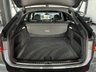 USED 2019 19 AUDI A6 AVANT 2.0 TDI 40 S line Estate 5dr Diesel S Tronic Euro 6 (s/s) (204 ps) + CARPLAY + HEATED SEATS +