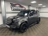 USED 2022 22 LAND ROVER DEFENDER 110 5.0 P525 V8 Carpathian Edition Auto 4WD Euro 6 (s/s) 5dr *URBAN BIT *SATIN PPF WRAP