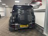 USED 2022 22 LAND ROVER DEFENDER 110 5.0 P525 V8 Carpathian Edition Auto 4WD Euro 6 (s/s) 5dr *URBAN BIT *SATIN PPF WRAP