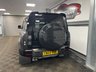USED 2022 22 LAND ROVER DEFENDER 110 5.0 P525 V8 Carpathian Edition Auto 4WD Euro 6 (s/s) 5dr *URBAN BIT *SATIN PPF WRAP