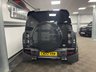 USED 2022 22 LAND ROVER DEFENDER 110 5.0 P525 V8 Carpathian Edition Auto 4WD Euro 6 (s/s) 5dr *URBAN BIT *SATIN PPF WRAP