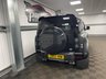 USED 2022 22 LAND ROVER DEFENDER 110 5.0 P525 V8 Carpathian Edition Auto 4WD Euro 6 (s/s) 5dr *URBAN BIT *SATIN PPF WRAP