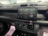 USED 2022 22 LAND ROVER DEFENDER 110 5.0 P525 V8 Carpathian Edition Auto 4WD Euro 6 (s/s) 5dr *URBAN BIT *SATIN PPF WRAP