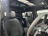 USED 2022 22 LAND ROVER DEFENDER 110 5.0 P525 V8 Carpathian Edition Auto 4WD Euro 6 (s/s) 5dr *URBAN BIT *SATIN PPF WRAP