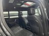 USED 2022 22 LAND ROVER DEFENDER 110 5.0 P525 V8 Carpathian Edition Auto 4WD Euro 6 (s/s) 5dr *URBAN BIT *SATIN PPF WRAP