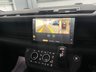 USED 2022 22 LAND ROVER DEFENDER 110 5.0 P525 V8 Carpathian Edition Auto 4WD Euro 6 (s/s) 5dr *URBAN BIT *SATIN PPF WRAP