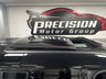 USED 2022 22 LAND ROVER DEFENDER 110 5.0 P525 V8 Carpathian Edition Auto 4WD Euro 6 (s/s) 5dr *URBAN BIT *SATIN PPF WRAP