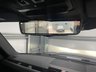 USED 2022 22 LAND ROVER DEFENDER 110 5.0 P525 V8 Carpathian Edition Auto 4WD Euro 6 (s/s) 5dr *URBAN BIT *SATIN PPF WRAP