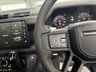 USED 2022 22 LAND ROVER DEFENDER 110 5.0 P525 V8 Carpathian Edition Auto 4WD Euro 6 (s/s) 5dr *URBAN BIT *SATIN PPF WRAP