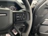 USED 2022 22 LAND ROVER DEFENDER 110 5.0 P525 V8 Carpathian Edition Auto 4WD Euro 6 (s/s) 5dr *URBAN BIT *SATIN PPF WRAP