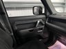 USED 2022 22 LAND ROVER DEFENDER 110 5.0 P525 V8 Carpathian Edition Auto 4WD Euro 6 (s/s) 5dr *URBAN BIT *SATIN PPF WRAP