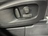 USED 2022 22 LAND ROVER DEFENDER 110 5.0 P525 V8 Carpathian Edition Auto 4WD Euro 6 (s/s) 5dr *URBAN BIT *SATIN PPF WRAP