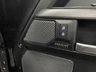 USED 2022 22 LAND ROVER DEFENDER 110 5.0 P525 V8 Carpathian Edition Auto 4WD Euro 6 (s/s) 5dr *URBAN BIT *SATIN PPF WRAP