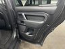 USED 2022 22 LAND ROVER DEFENDER 110 5.0 P525 V8 Carpathian Edition Auto 4WD Euro 6 (s/s) 5dr *URBAN BIT *SATIN PPF WRAP