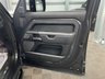 USED 2022 22 LAND ROVER DEFENDER 110 5.0 P525 V8 Carpathian Edition Auto 4WD Euro 6 (s/s) 5dr *URBAN BIT *SATIN PPF WRAP
