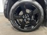 USED 2022 22 LAND ROVER DEFENDER 110 5.0 P525 V8 Carpathian Edition Auto 4WD Euro 6 (s/s) 5dr *URBAN BIT *SATIN PPF WRAP