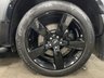 USED 2022 22 LAND ROVER DEFENDER 110 5.0 P525 V8 Carpathian Edition Auto 4WD Euro 6 (s/s) 5dr *URBAN BIT *SATIN PPF WRAP