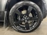 USED 2022 22 LAND ROVER DEFENDER 110 5.0 P525 V8 Carpathian Edition Auto 4WD Euro 6 (s/s) 5dr *URBAN BIT *SATIN PPF WRAP