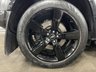 USED 2022 22 LAND ROVER DEFENDER 110 5.0 P525 V8 Carpathian Edition Auto 4WD Euro 6 (s/s) 5dr *URBAN BIT *SATIN PPF WRAP