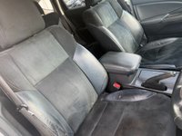 USED 2013 HONDA CR-V 2.2 i-DTEC SR SUV 5dr Diesel Manual 4WD Euro 5 (s/s) (150 ps) 