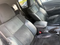 USED 2013 HONDA CR-V 2.2 i-DTEC SR SUV 5dr Diesel Manual 4WD Euro 5 (s/s) (150 ps) 