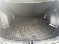 USED 2013 HONDA CR-V 2.2 i-DTEC SR SUV 5dr Diesel Manual 4WD Euro 5 (s/s) (150 ps) 