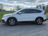 USED 2013 HONDA CR-V 2.2 i-DTEC SR SUV 5dr Diesel Manual 4WD Euro 5 (s/s) (150 ps) 