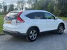 USED 2013 HONDA CR-V 2.2 i-DTEC SR SUV 5dr Diesel Manual 4WD Euro 5 (s/s) (150 ps) 